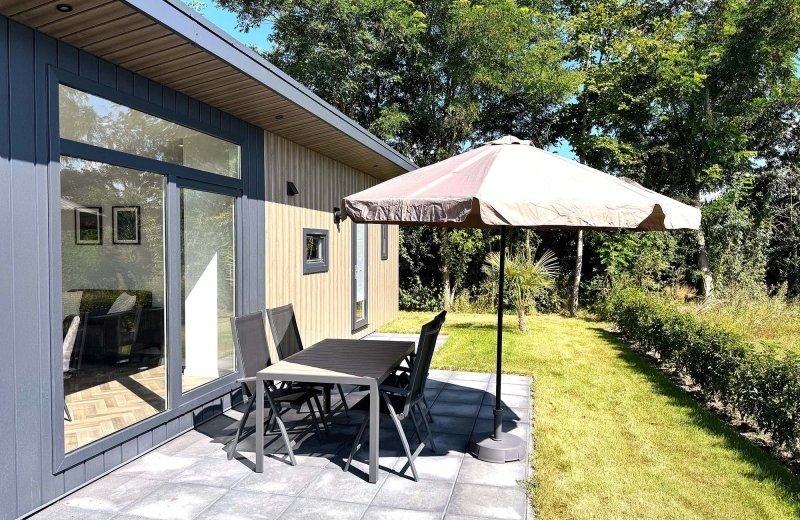 Gegarandeerd 7% netto rendement